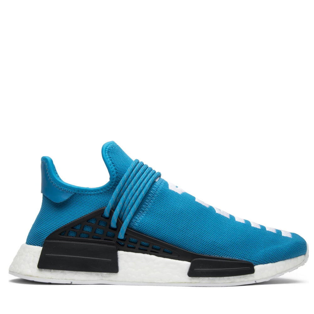 Prada adidas x Yeezy,Prada x Yeezy Collaboration: A Perfect Blend of Luxury and Streetwear. - Cheap Adidas Ultra Boost Shoes Women/Mens On Sale,Get Promo Code