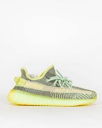 Adidas Samba is a classic soccer shoe that has become one of the most popular and iconic footwear styles of all time - Cheap Adidas Ultra Boost Shoes Women/Mens On Sale,Get Promo Code